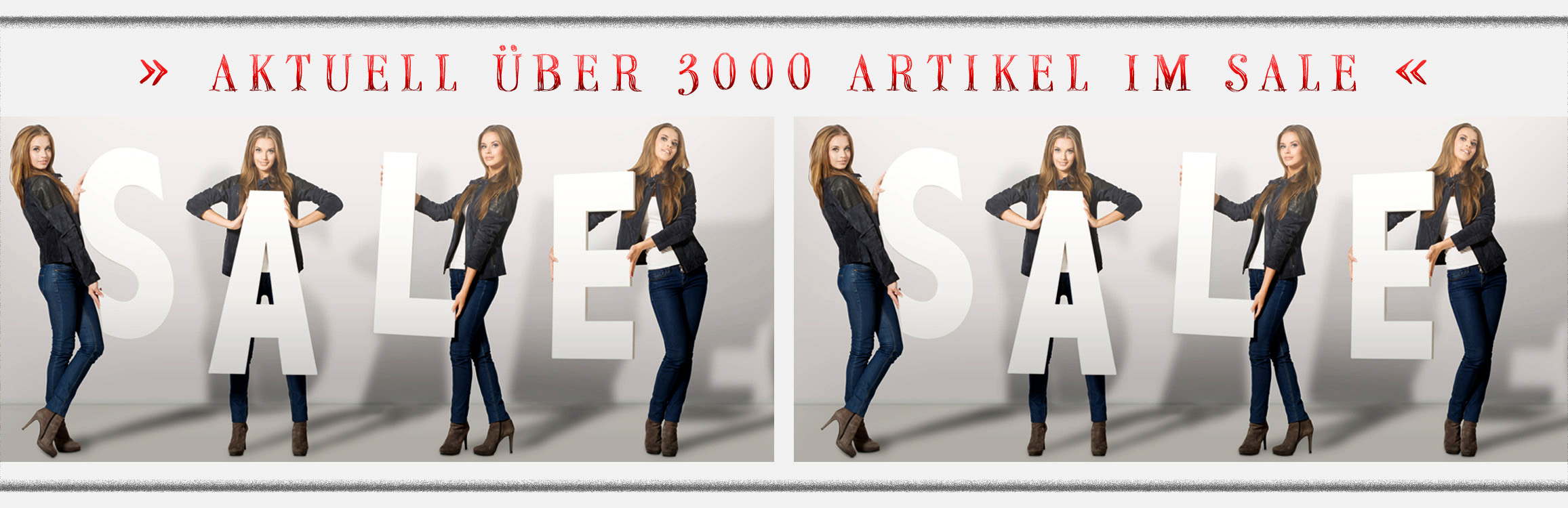 1aschuh Shop | Schuhe von allen Top Marken günstig online kaufen Plateau Halbschuhe Online Vorfrühling im Jahr 2019 Stile