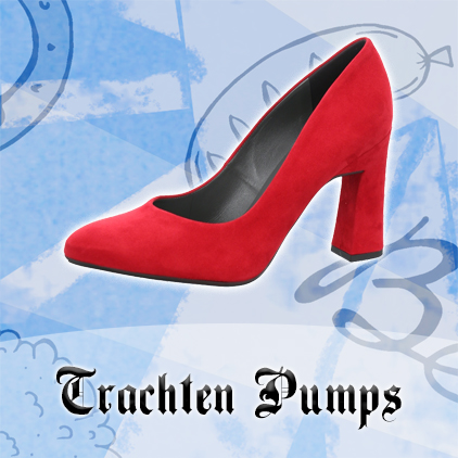 1aschuh Shop | Schuhe von allen Top Marken günstig online kaufen 1aschuh Shop | Schuhe von allen Top Marken günstig online kaufen