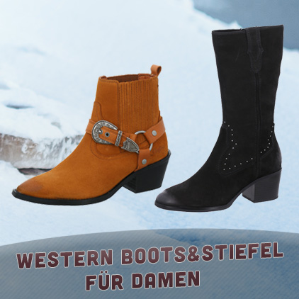 1aschuh Shop | Schuhe von allen Top Marken günstig online kaufen Spartan Sport : Sneaker & Sandalen, hochwertige schuhe