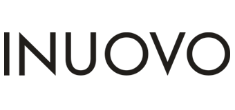 Inuovo