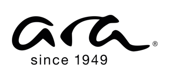 Ara