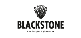 Blackstone