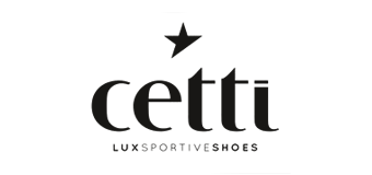 Cetti