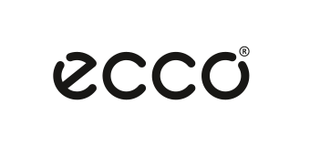 Ecco