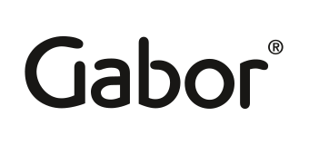 Gabor