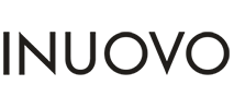 Inuovo Logo