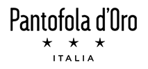 Pantofola d'Oro Logo