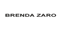 Brenda Zaro Logo