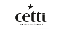 Cetti Logo