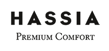 Hassia Logo