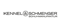 Kennel & Schmenger Logo