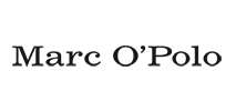 Marc O`Polo Logo