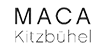 Maca Kitzbühel Logo