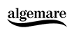 Algemare Logo