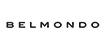 Belmondo Logo