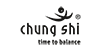 Chung Shi Logo