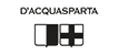 D'Acquasparta Logo