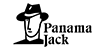 Panama Jack Logo