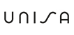 Unisa Logo