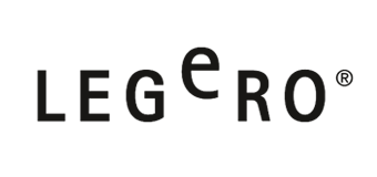 Legero