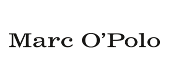 Marc O`Polo
