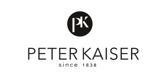 Peter Kaiser