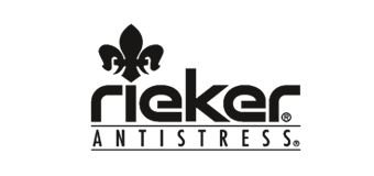 Rieker
