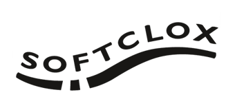 Softclox