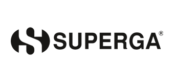 Superga