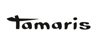 Tamaris