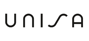 Unisa