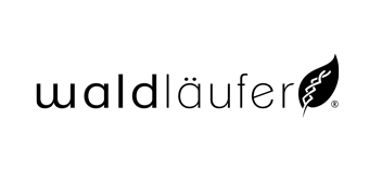 Waldlufer