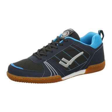 Damen Sport Outdoor Schuhe von Killtec günstig | 1aschuh Damen Sport Outdoor Schuhe von Killtec günstig | 1aschuh