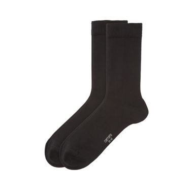 Camano Socke 