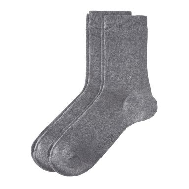 Camano Socke 
