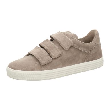 Kennel & Schmenger Sneaker 