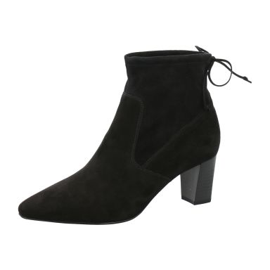 Peter Kaiser Stiefelette 