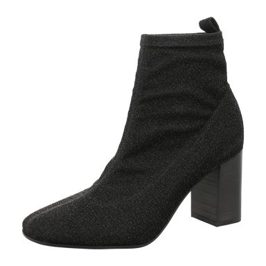 Kennel & Schmenger Stiefelette 