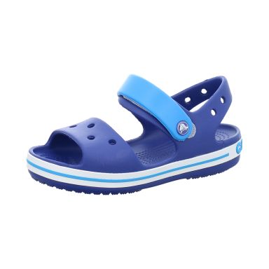 Crocs Kinder Sandaletten 
