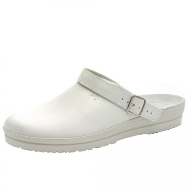 Rohde Clogs 