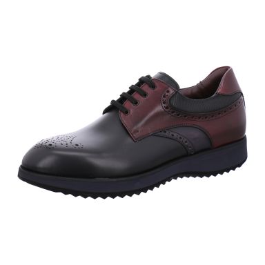 Flecs Sneaker 
