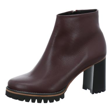Peter Kaiser Stiefelette 