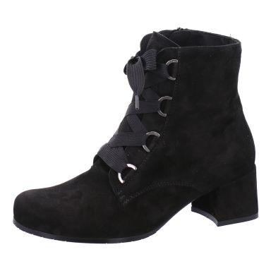 Semler Stiefelette 