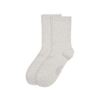 camano Socke CA-Soft Women Socks-birch mel.