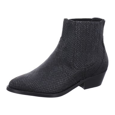 Bullboxer Stiefelette 