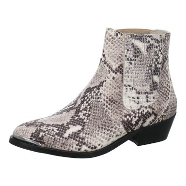 Bullboxer Stiefelette 