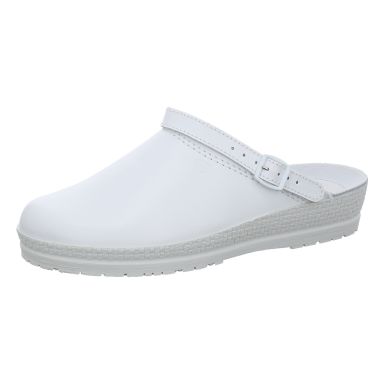 Rohde Clogs 