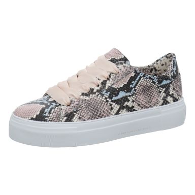 Kennel & Schmenger Sneaker 
