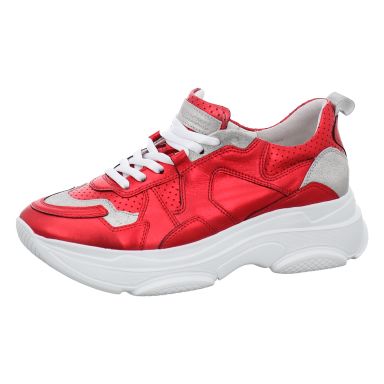 Kennel & Schmenger Sneaker 