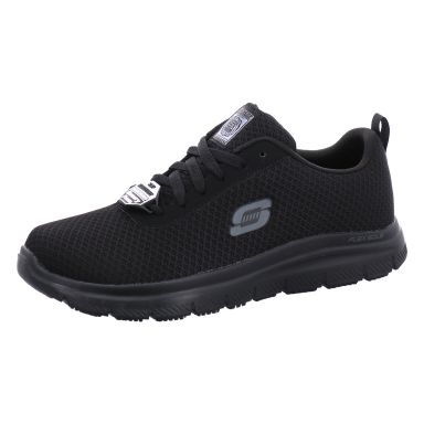 Skechers Sneaker 